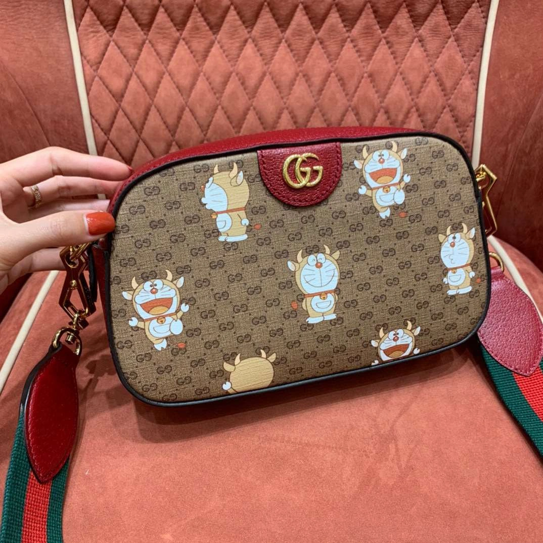 MOMO- 574886 item :242B30E2603