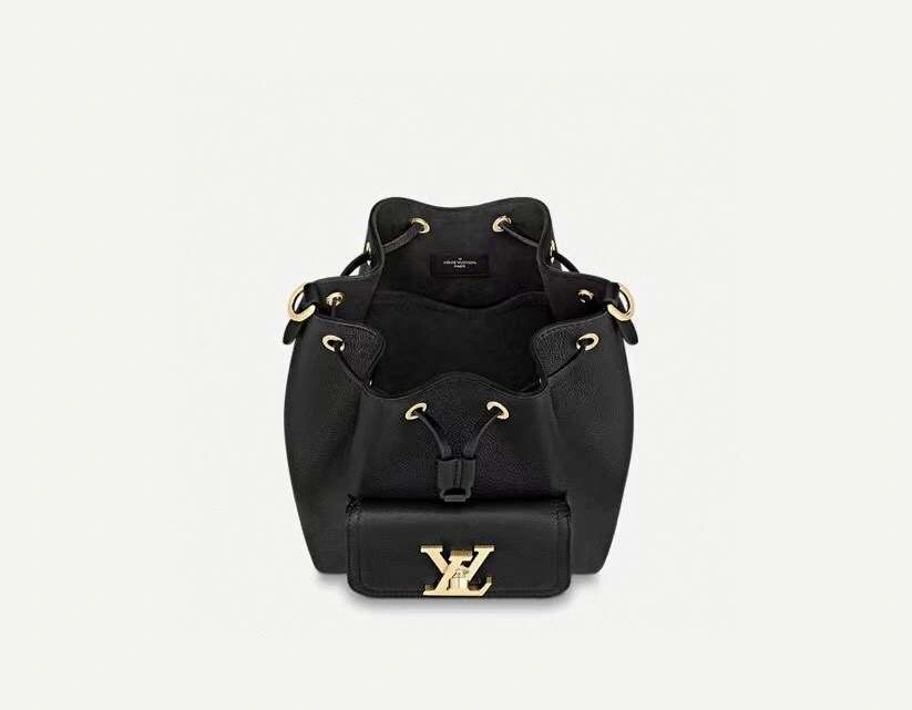 *MOMO- 57587 Calfskin item :174B85E0736
