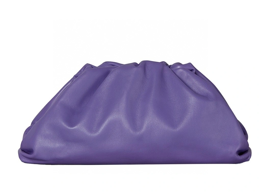 MOMO- 576227 Lambskin THE POUCH item : B-B000C0957