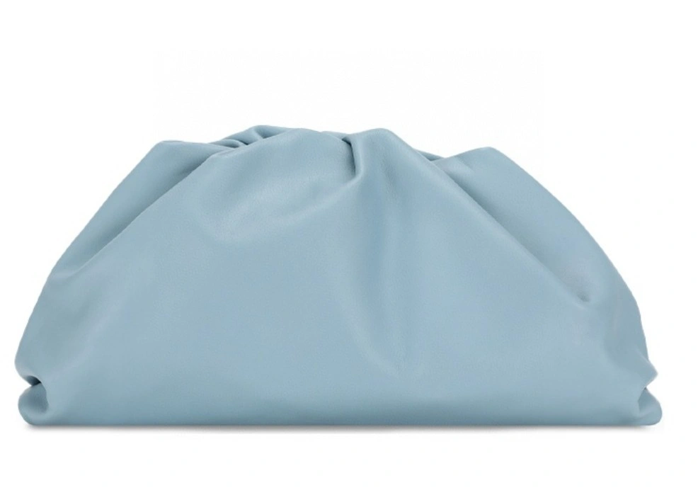 MOMO- 576227 Lambskin THE POUCH item : B-B000C0958