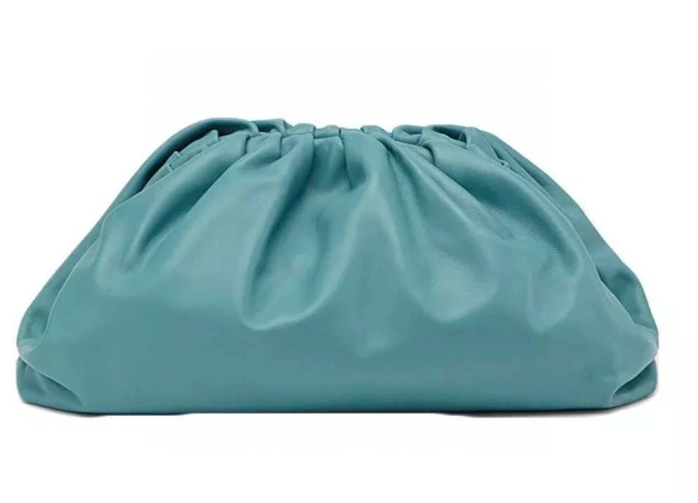 MOMO- 576227 Lambskin THE POUCH item : B-B000C0959