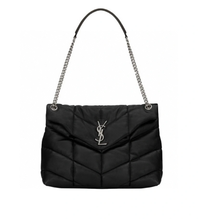 MOMO- 577475-1EL00-1000 Lambskin item : B-B597E1703W