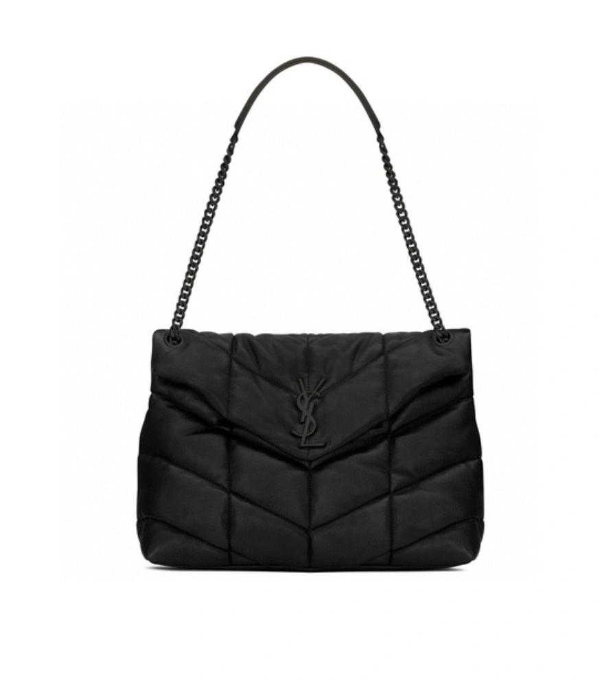 MOMO- 577475-1EL08-1000 5774751EL081000 Lambskin item : B-B597E1704W