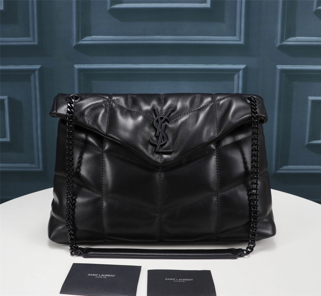 MOMO- 577475-1EL08-1000 5774751EL081000 Lambskin item : B-B597E1704W