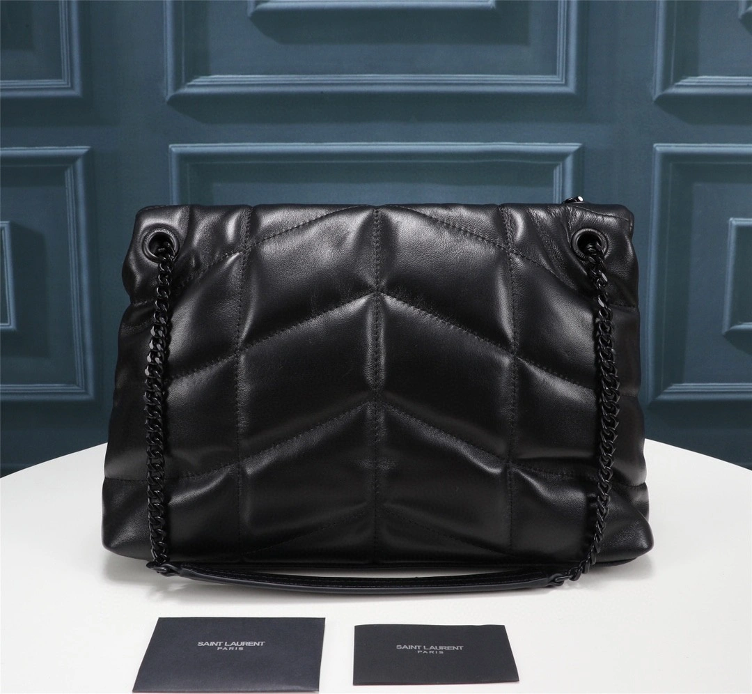 MOMO- 577475-1EL08-1000 5774751EL081000 Lambskin item : B-B597E1704W