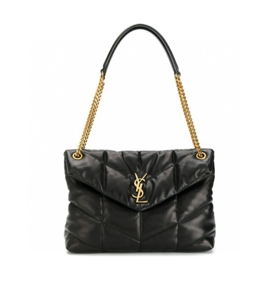 MOMO- 5774751EL071000 Lambskin item : B-B597E1702W