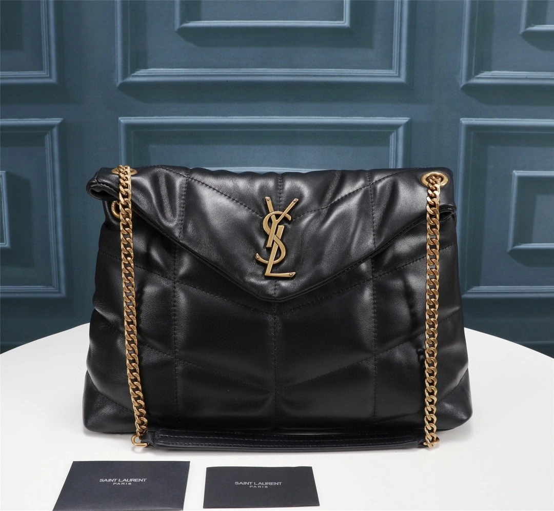 MOMO- 5774751EL071000 Lambskin item : B-B597E1702W