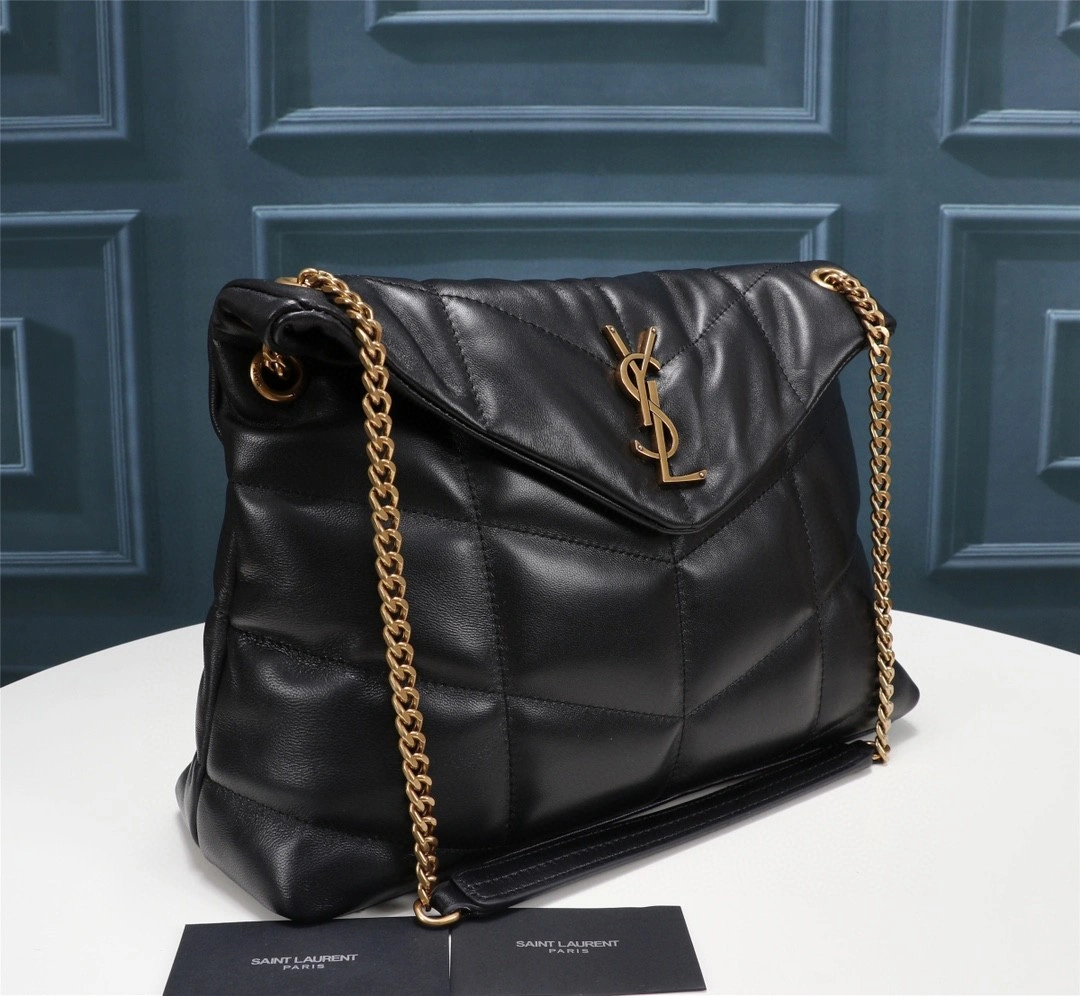MOMO- 5774751EL071000 Lambskin item : B-B597E1702W