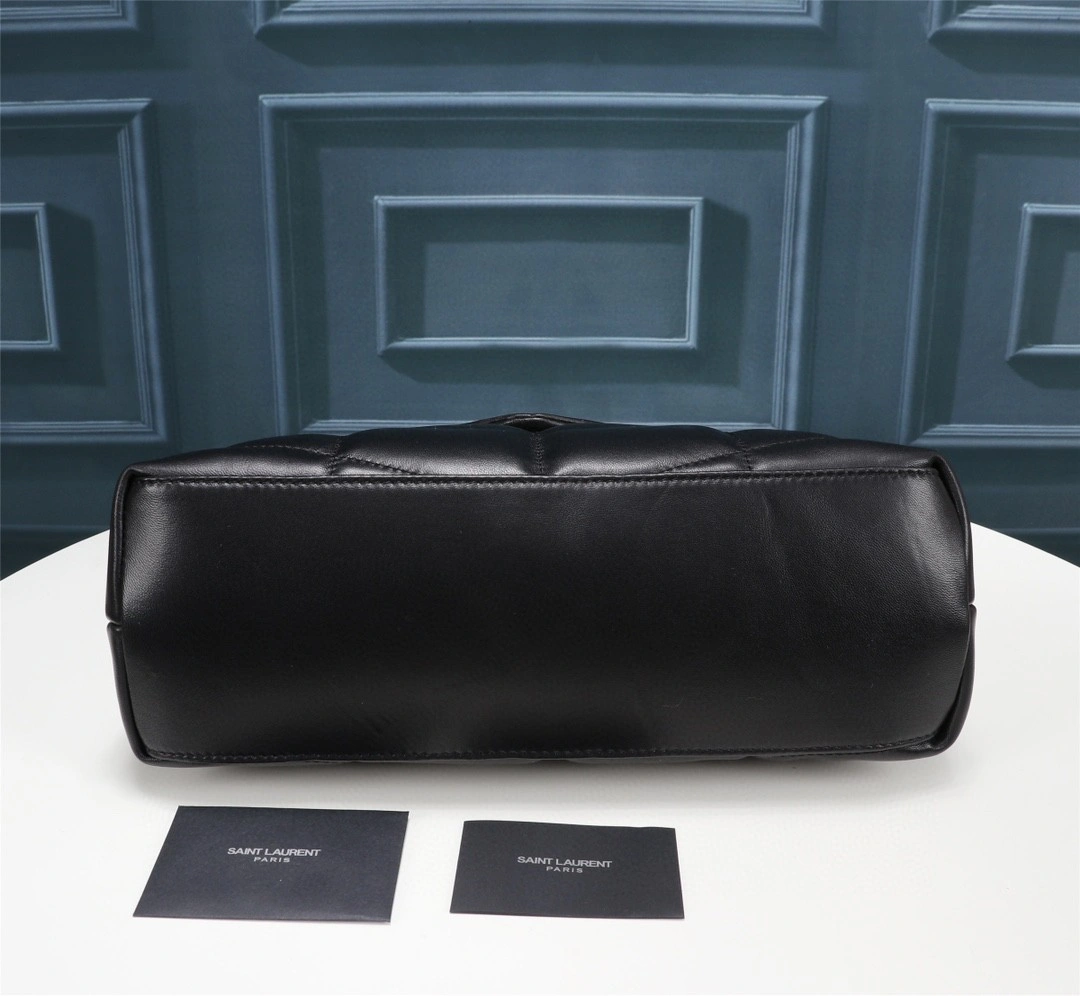 MOMO- 5774751EL071000 Lambskin item : B-B597E1702W