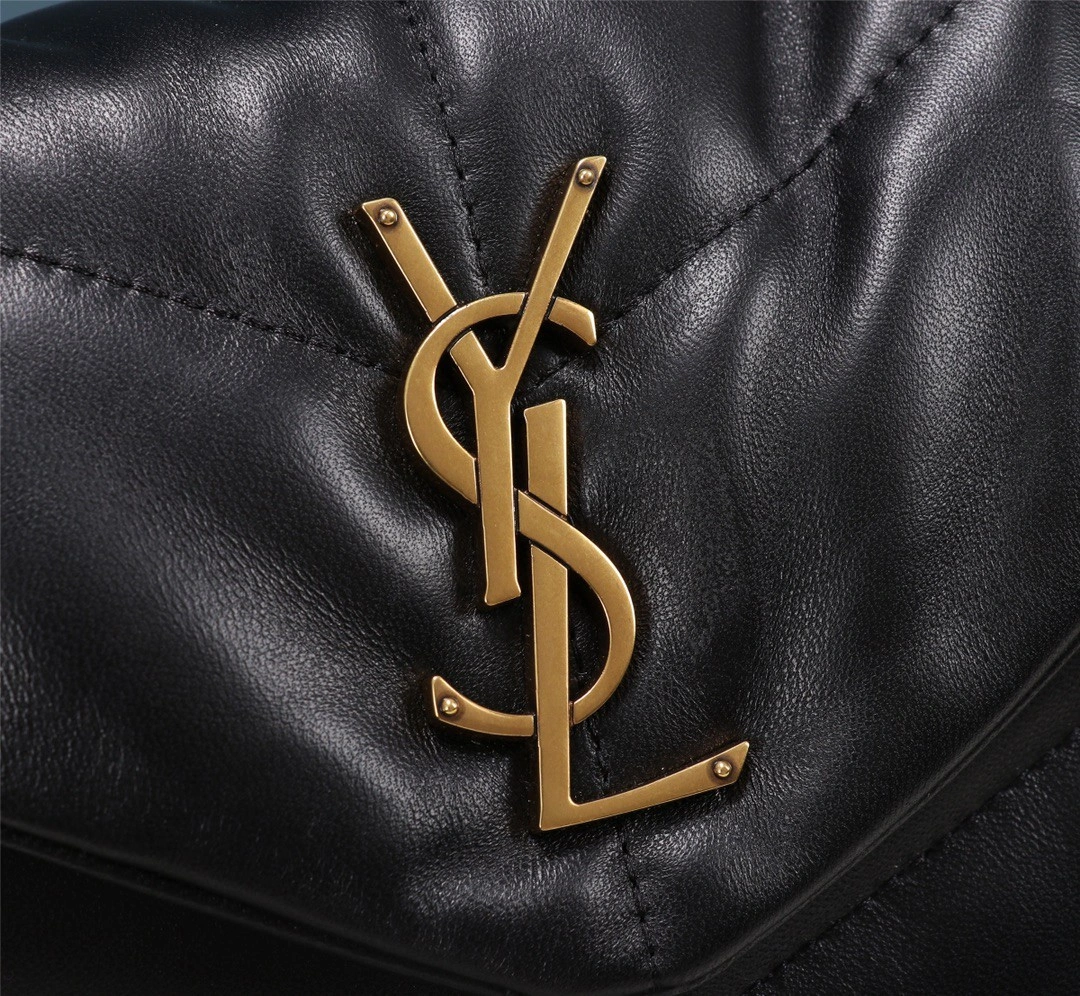 MOMO- 5774751EL071000 Lambskin item : B-B597E1702W
