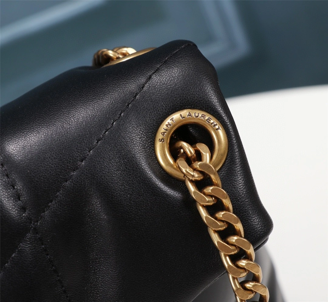 MOMO- 5774751EL071000 Lambskin item : B-B597E1702W