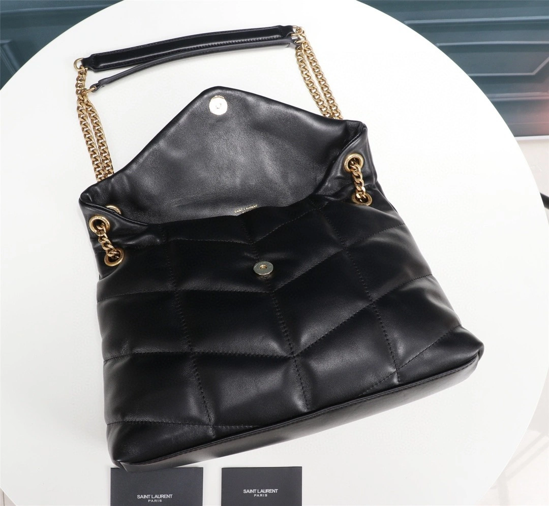 MOMO- 5774751EL071000 Lambskin item : B-B597E1702W