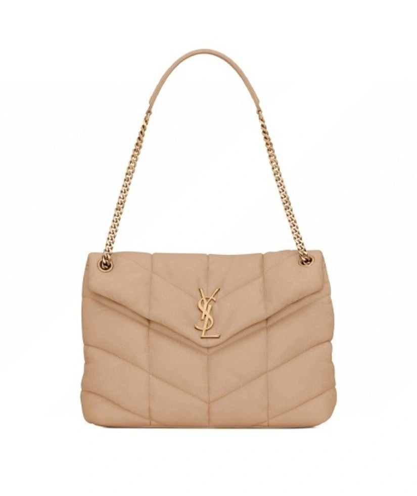 &MOMO- 5774751EL072721 Lambskin item : B-B597E1701W