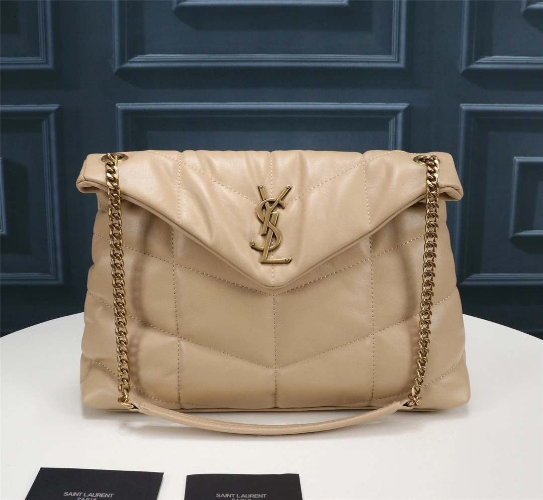 &MOMO- 5774751EL072721 Lambskin item : B-B597E1701W