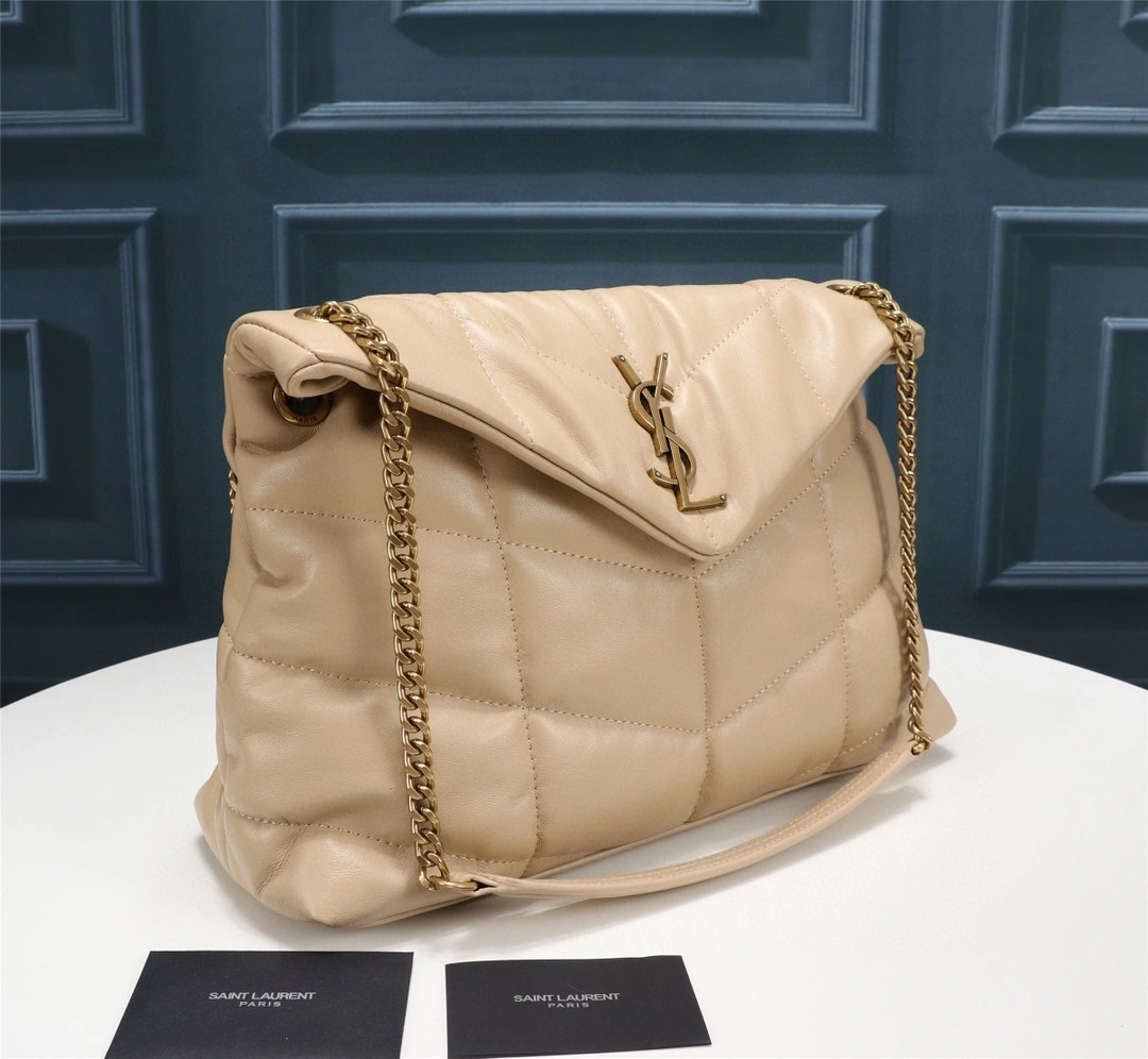 &MOMO- 5774751EL072721 Lambskin item : B-B597E1701W