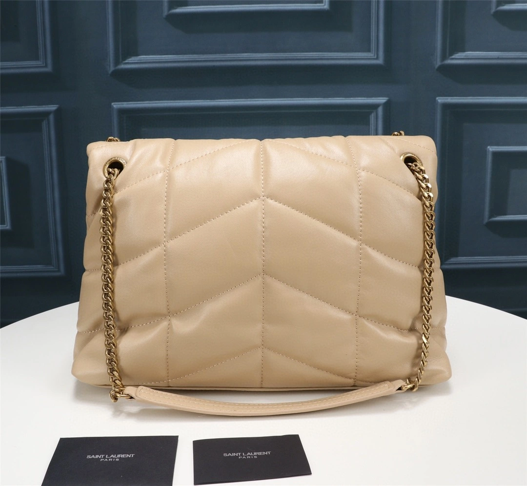 &MOMO- 5774751EL072721 Lambskin item : B-B597E1701W