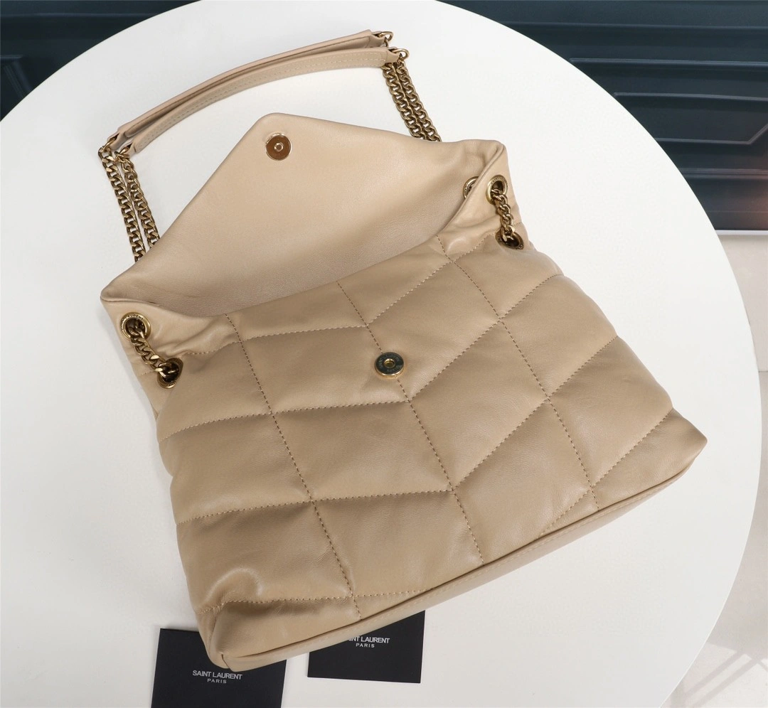 &MOMO- 5774751EL072721 Lambskin item : B-B597E1701W