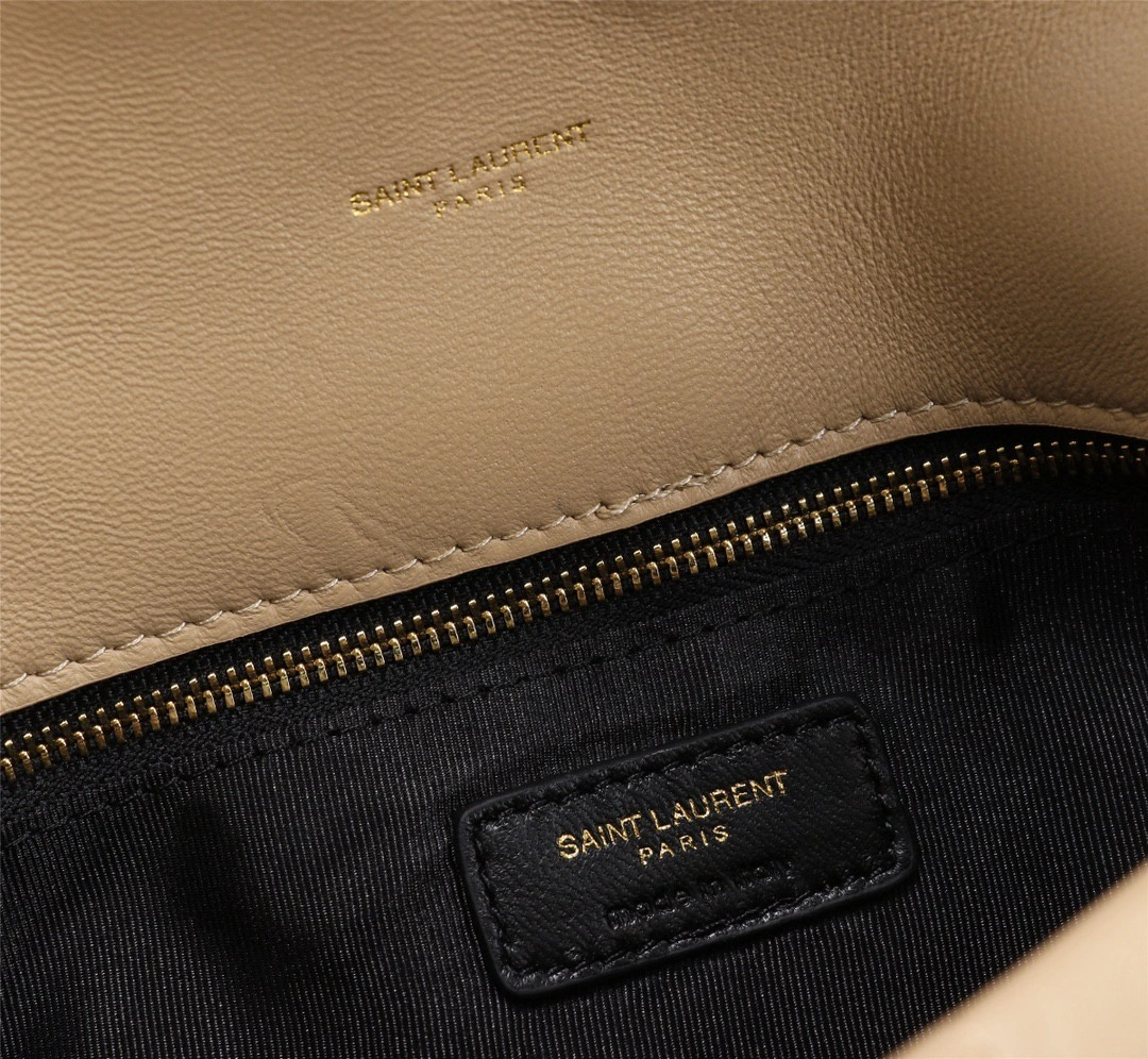 &MOMO- 5774751EL072721 Lambskin item : B-B597E1701W