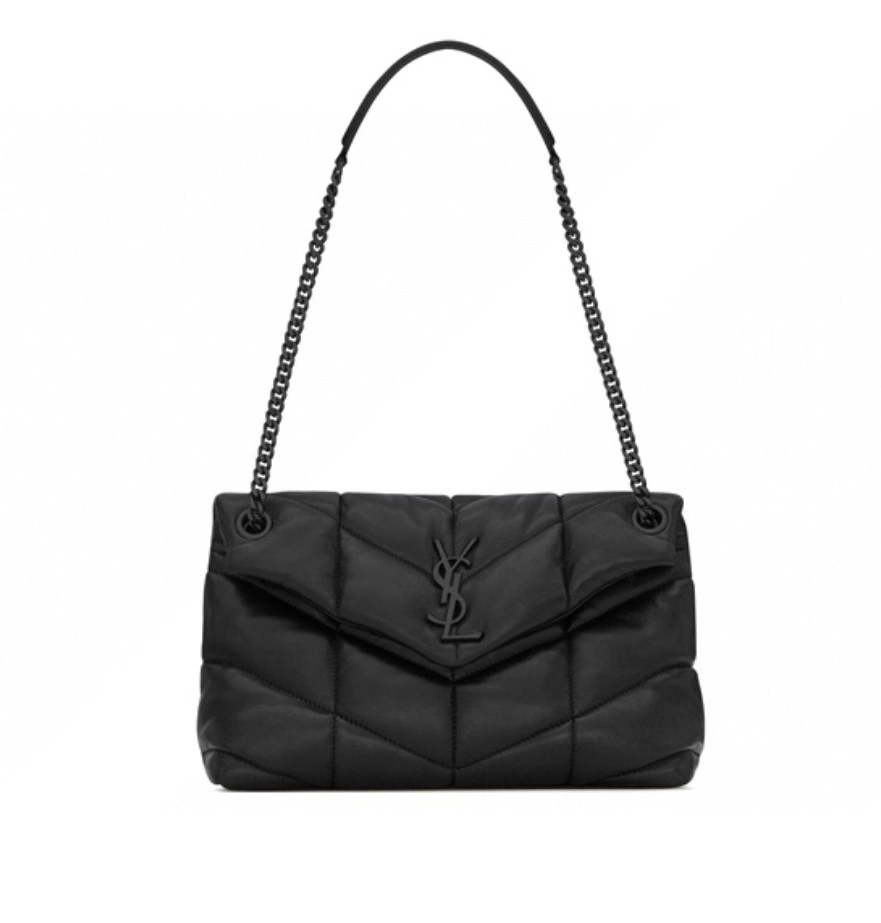MOMO- 577476-1EL08-1000 5774761EL081000 Lambskin item : B-B597E1412W