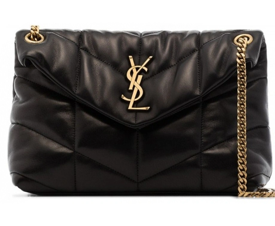 &&MOMO- 5774761EL071000 Lambskin item : B-B597E1711W