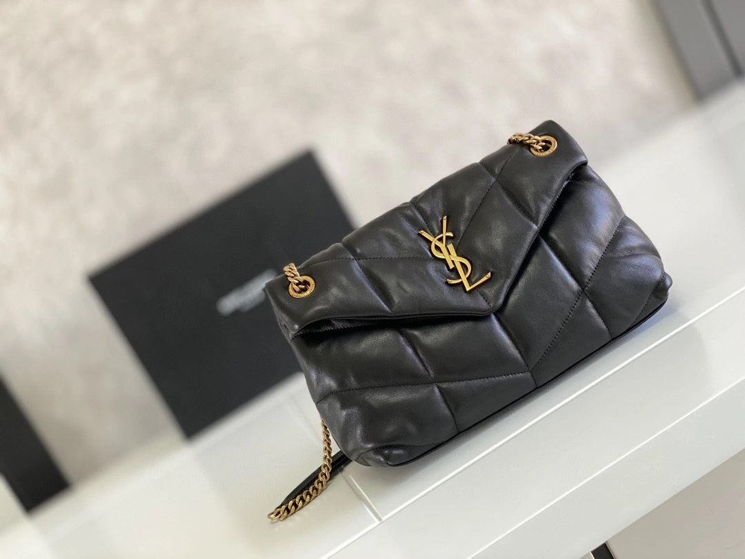&&MOMO- 5774761EL071000 Lambskin item : B-B597E1711W
