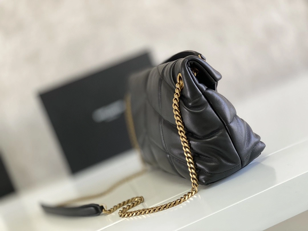 &&MOMO- 5774761EL071000 Lambskin item : B-B597E1711W