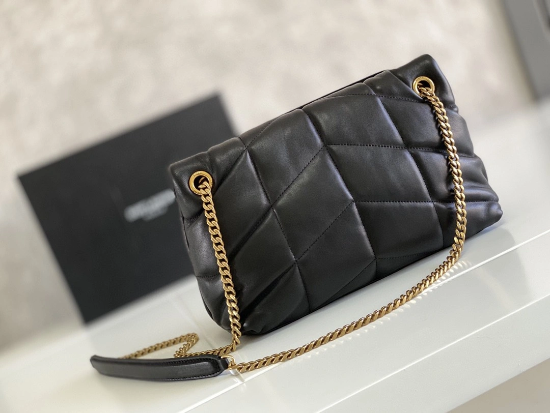 &&MOMO- 5774761EL071000 Lambskin item : B-B597E1711W