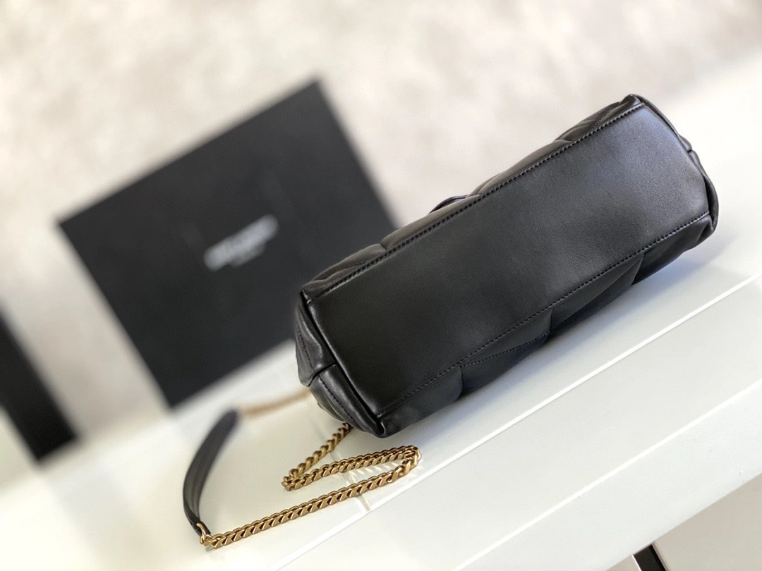 &&MOMO- 5774761EL071000 Lambskin item : B-B597E1711W