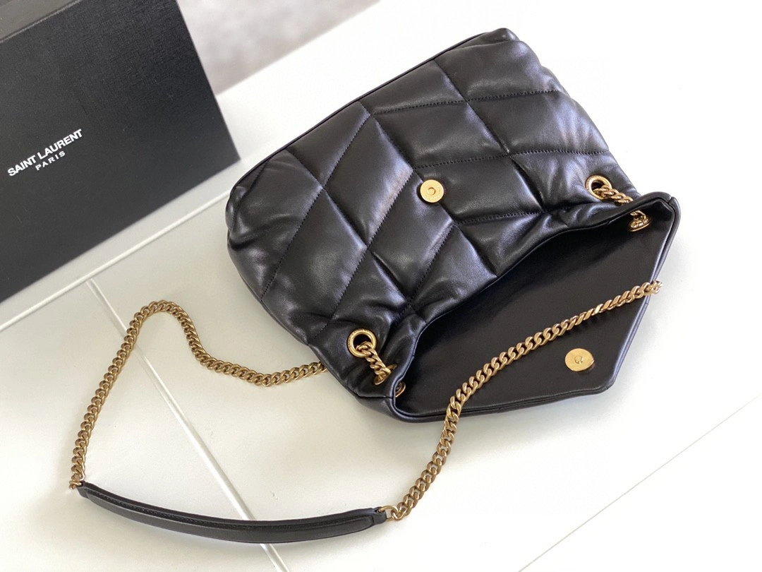 &&MOMO- 5774761EL071000 Lambskin item : B-B597E1711W