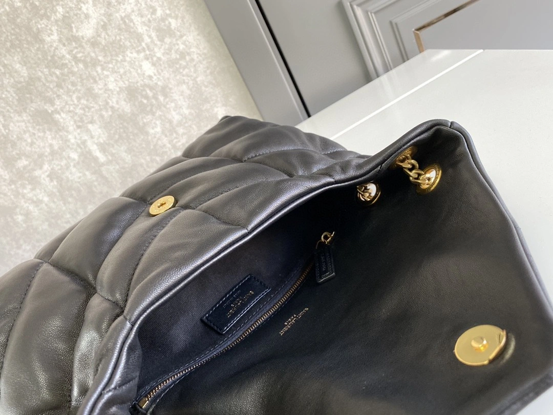 &&MOMO- 5774761EL071000 Lambskin item : B-B597E1711W