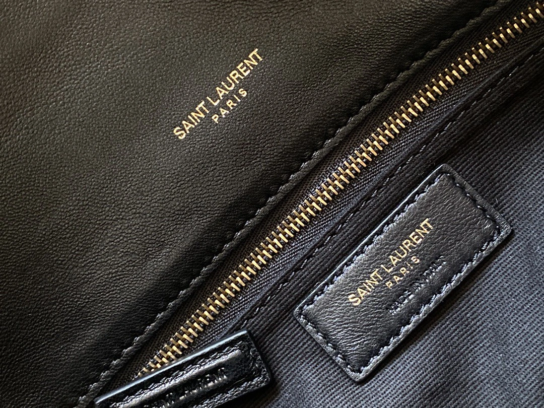 &&MOMO- 5774761EL071000 Lambskin item : B-B597E1711W