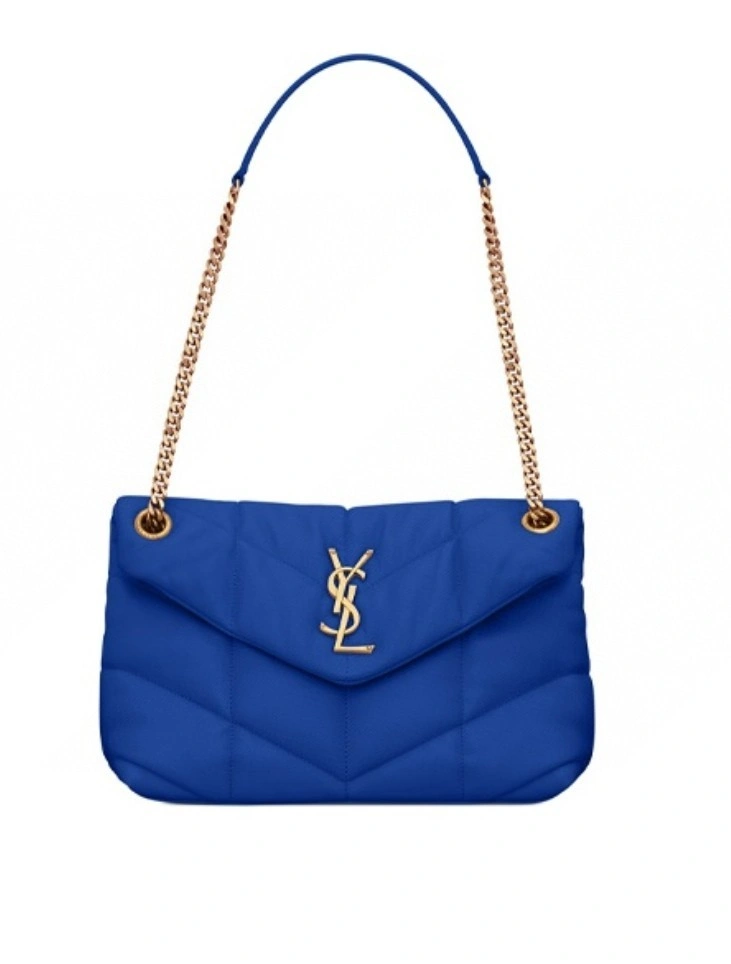 MOMO- 5774761EL074331 Lambskin item : B-B597E1706W