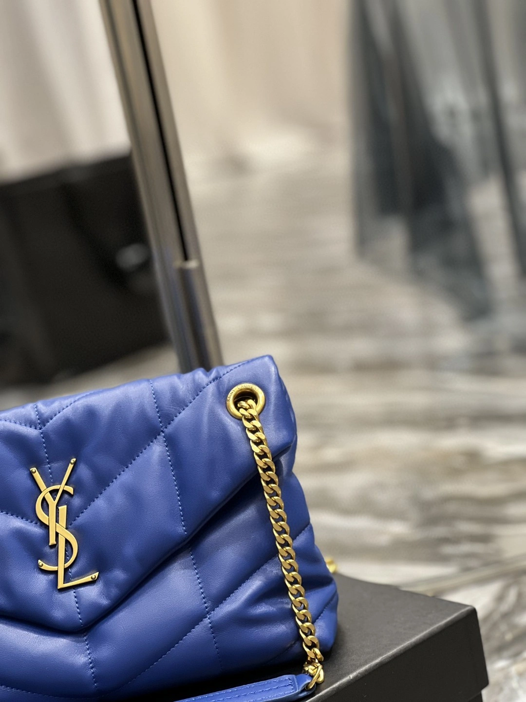 MOMO- 5774761EL074331 Lambskin item : B-B597E1706W