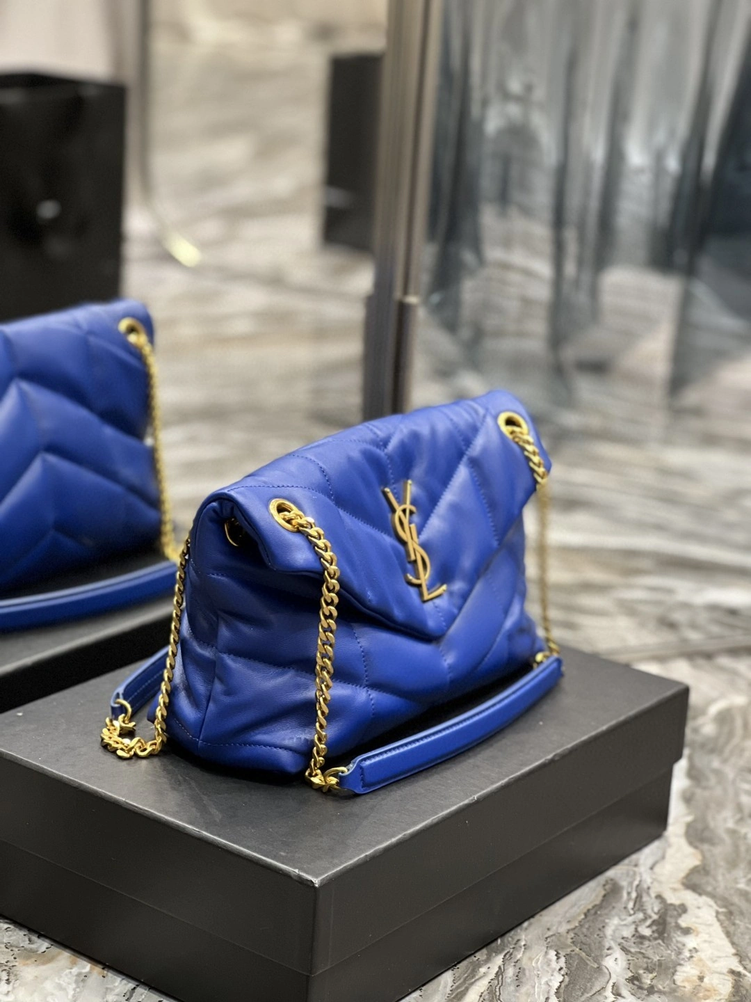 MOMO- 5774761EL074331 Lambskin item : B-B597E1706W