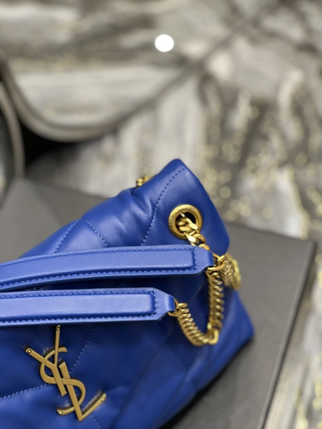 MOMO- 5774761EL074331 Lambskin item : B-B597E1706W