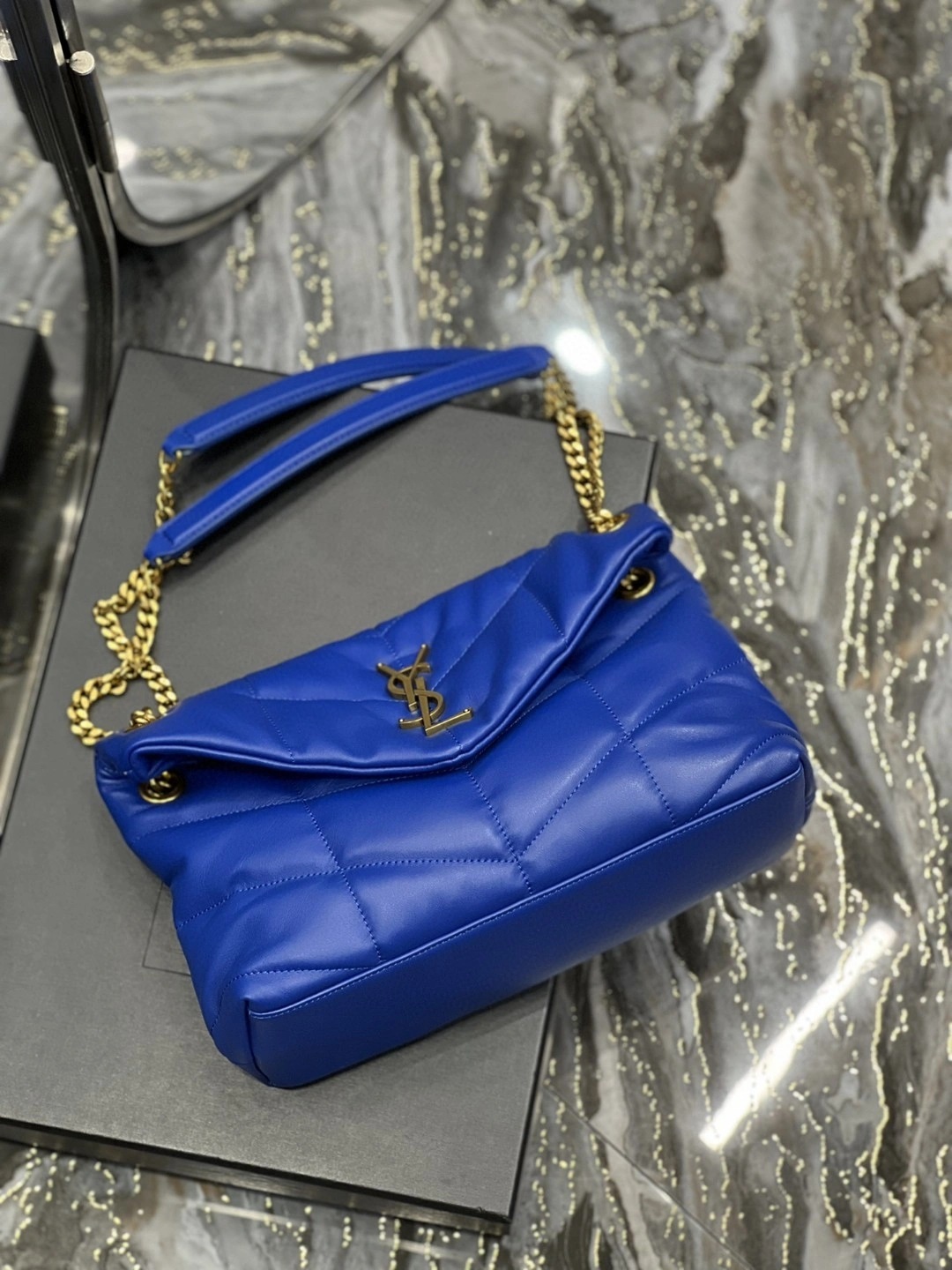MOMO- 5774761EL074331 Lambskin item : B-B597E1706W