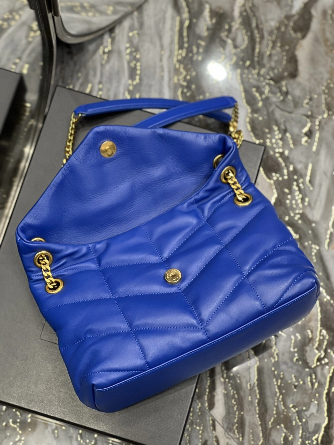 MOMO- 5774761EL074331 Lambskin item : B-B597E1706W