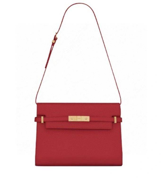 MOMO- 579271-0SX0W-6805 cowhide item : B-B597E1436W