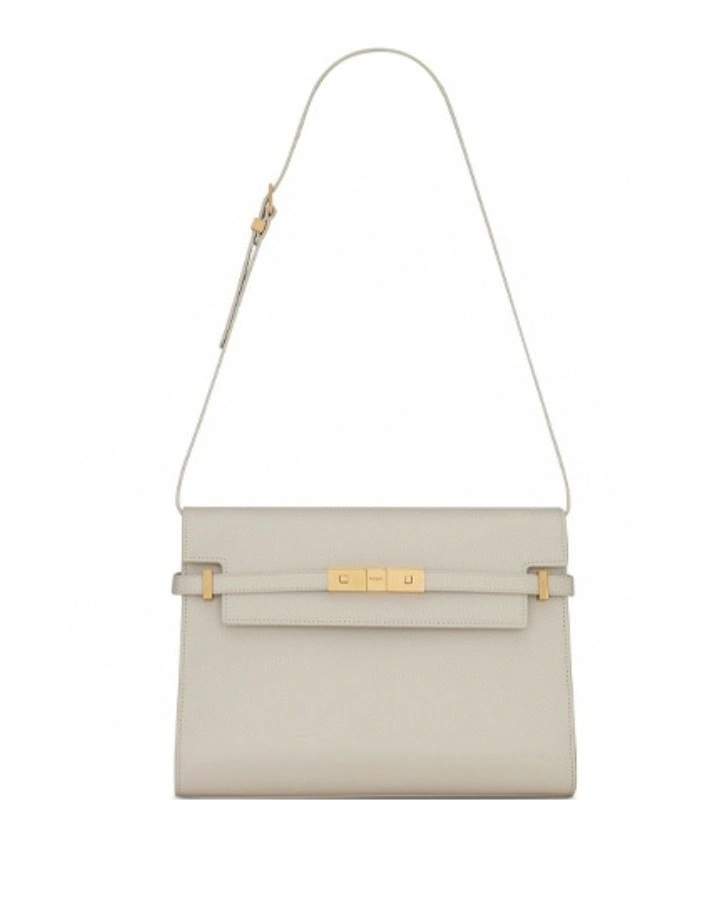 MOMO- 579271-0SX0W-9207 Manhattan item : B-B597E1417W