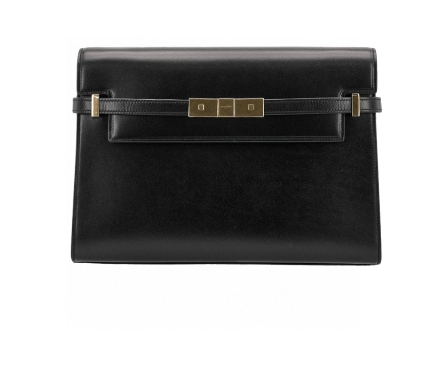 &MOMO- 5792710SX0W1000 Manhattan item : B-B597E1416W