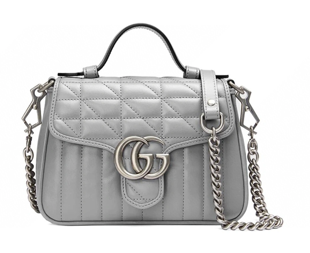 MOMO- 583571 Marmont cowhide item : A-B050M0510