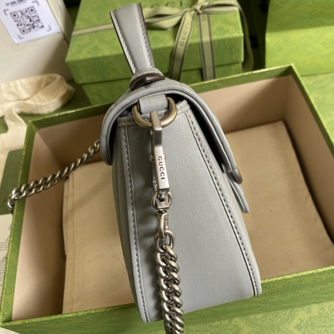 MOMO- 583571 Marmont cowhide item : A-B050M0510