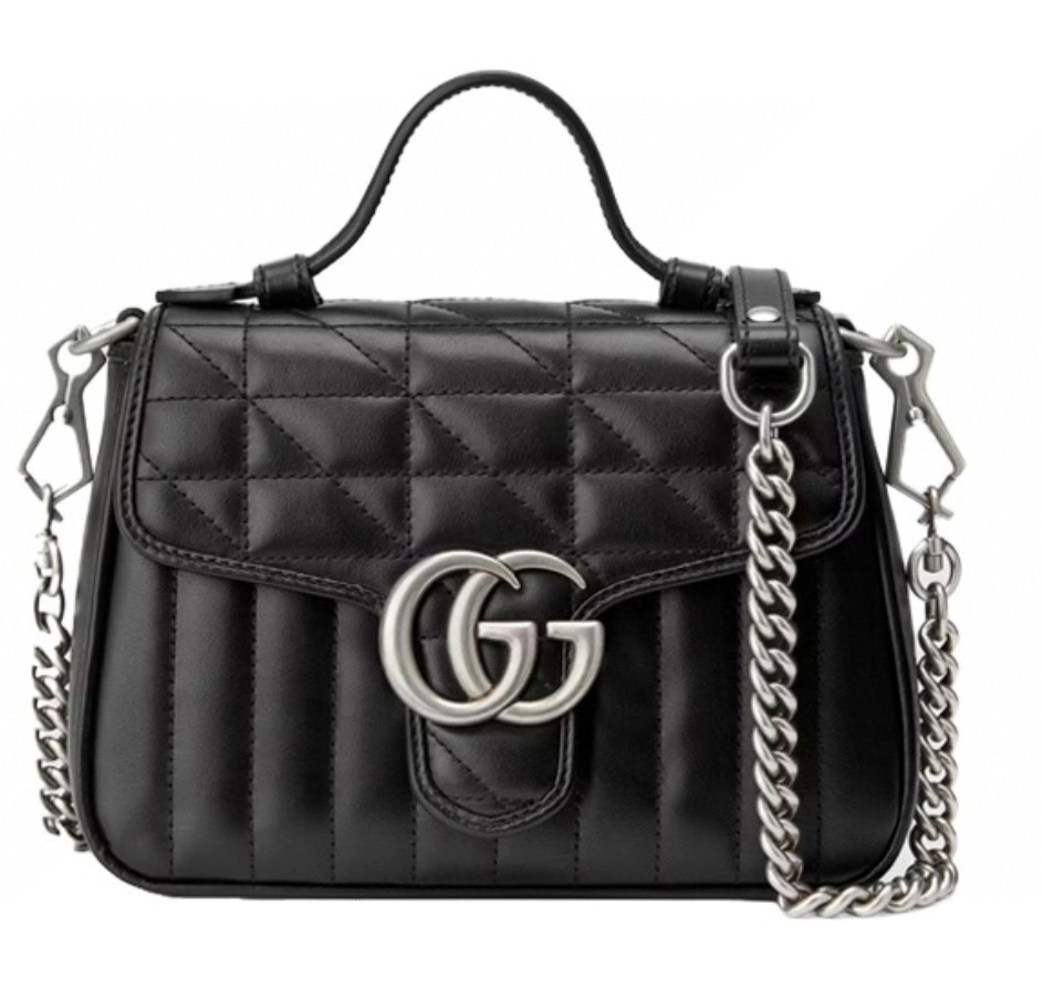 MOMO- 583571 Marmont cowhide item : A-B050M0511