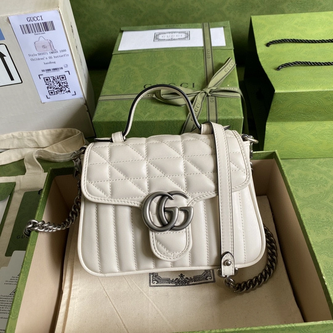 MOMO- 583571 Marmont cowhide item : A-B050M0513