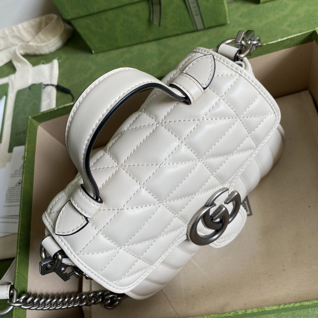 MOMO- 583571 Marmont cowhide item : A-B050M0513