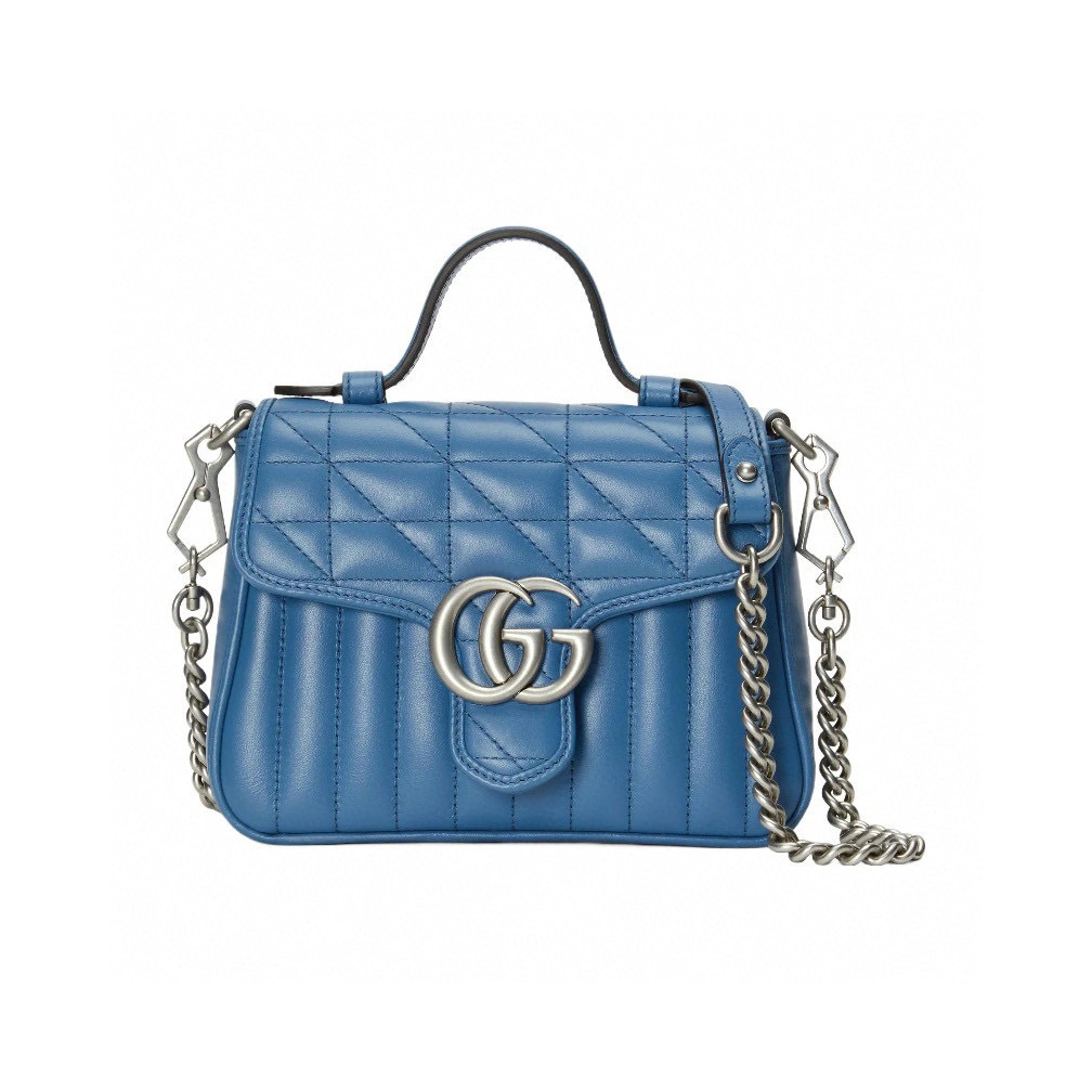 MOMO- 583571-UM8AF-4340 item：B-B063E2649C