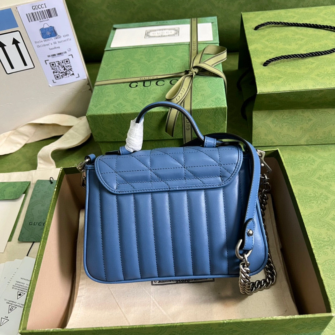 MOMO- 583571-UM8AF-4340 item：B-B063E2649C