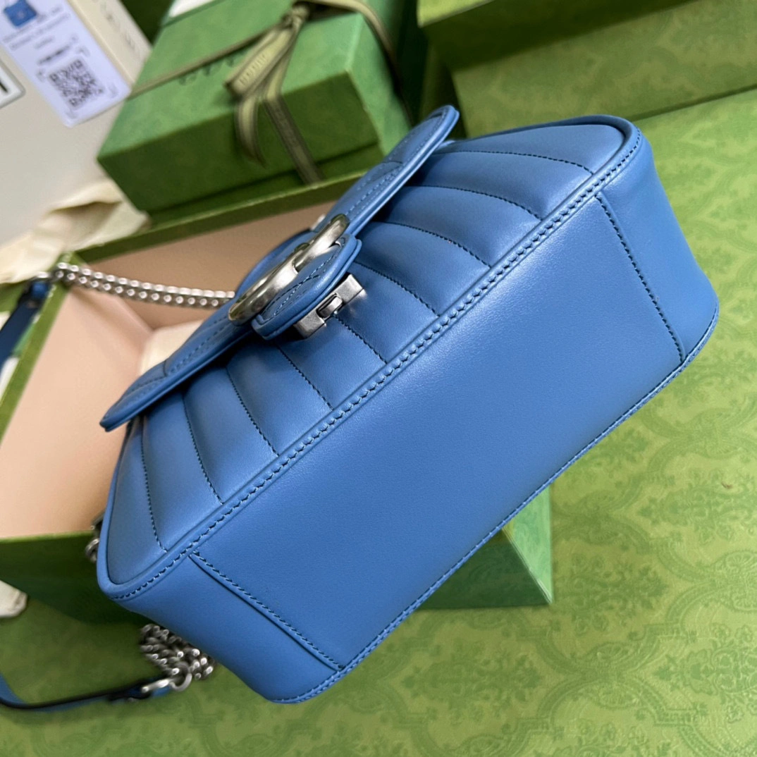 MOMO- 583571-UM8AF-4340 item：B-B063E2649C