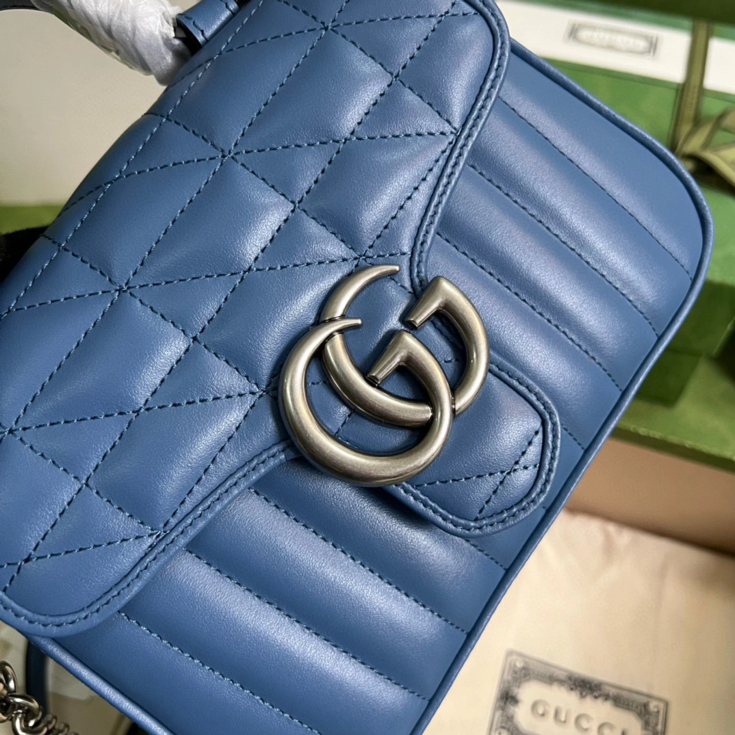 MOMO- 583571-UM8AF-4340 item：B-B063E2649C