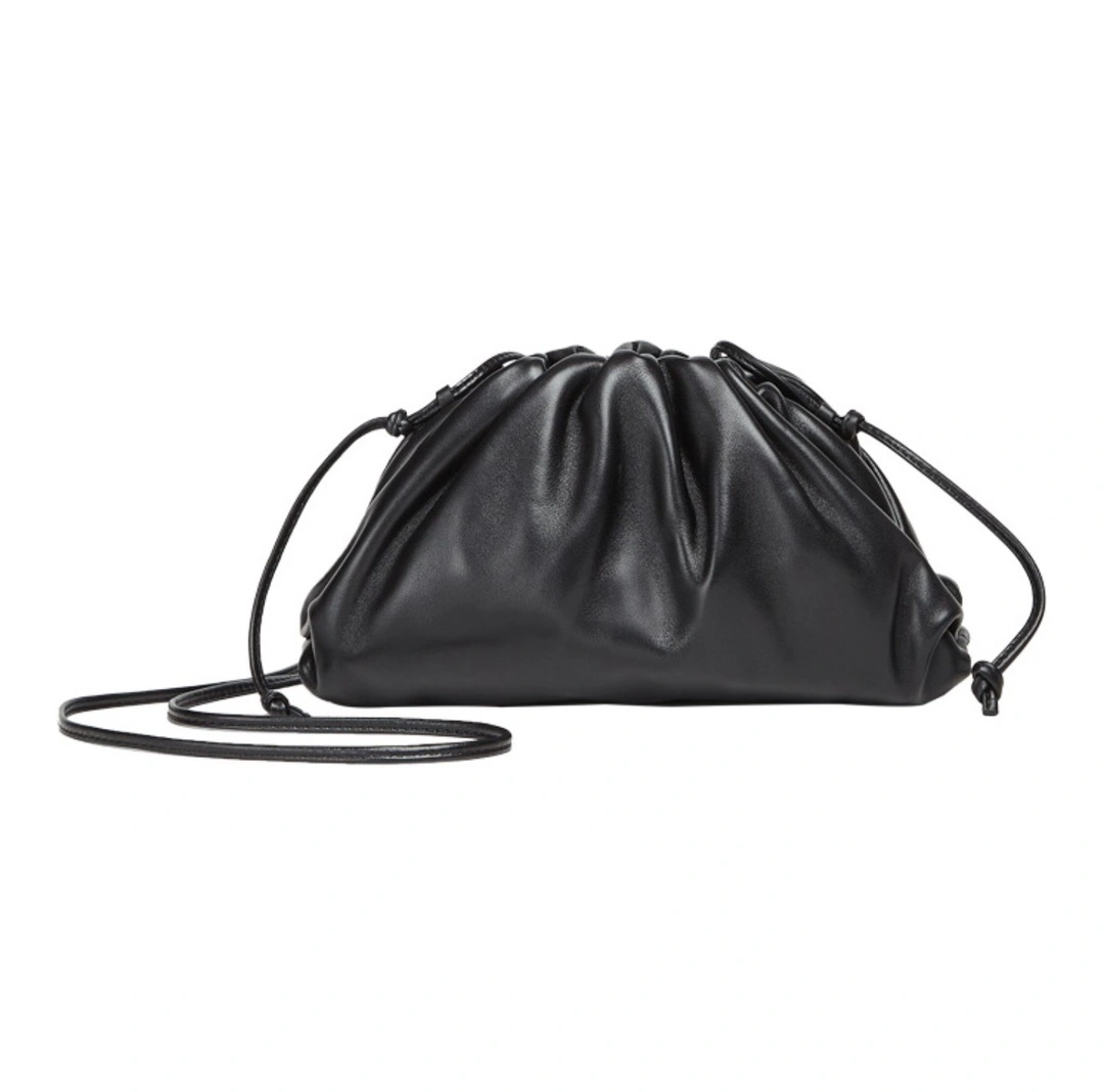 MOMO--585852VCP40-1229 item：C-B063G2016R